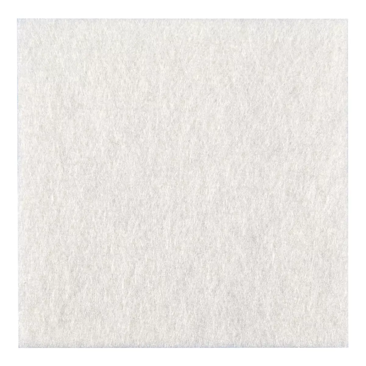  NOBAALGIN calcium alginate compress