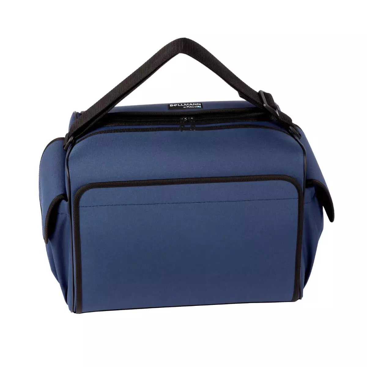  Care bag