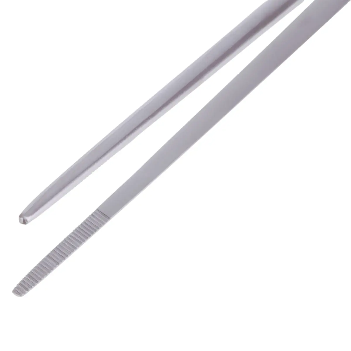  ENT forceps