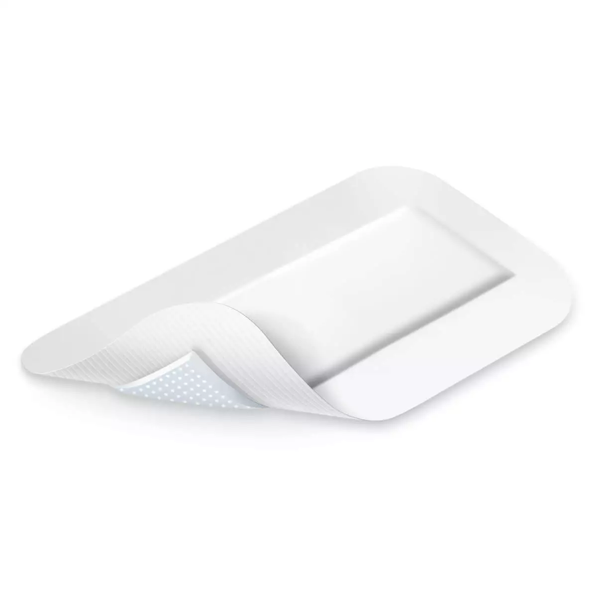  Cosmopor Advance wound dressing