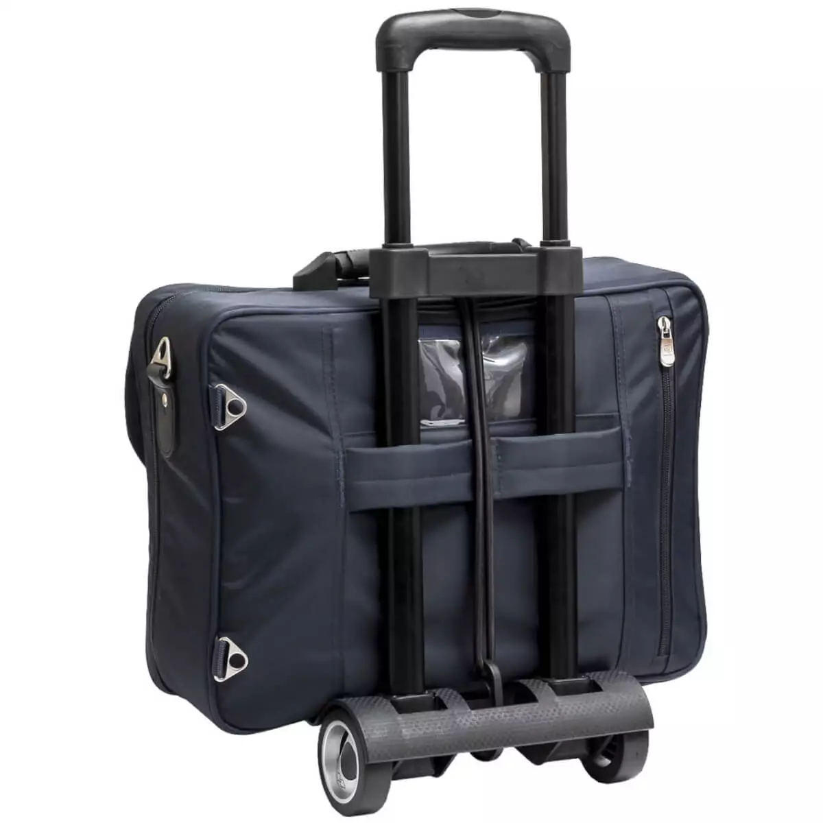  CALLS nursing bag