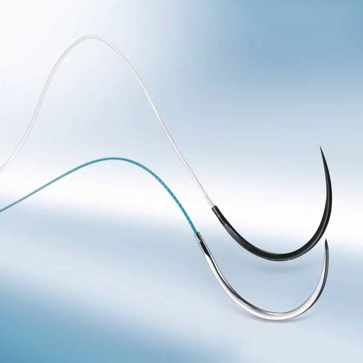  PremiCron suture material