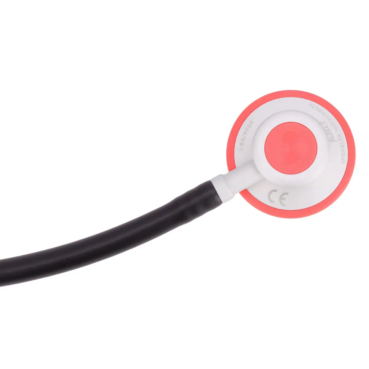 Pulse II Stethoscope Pulse II Stethoscope