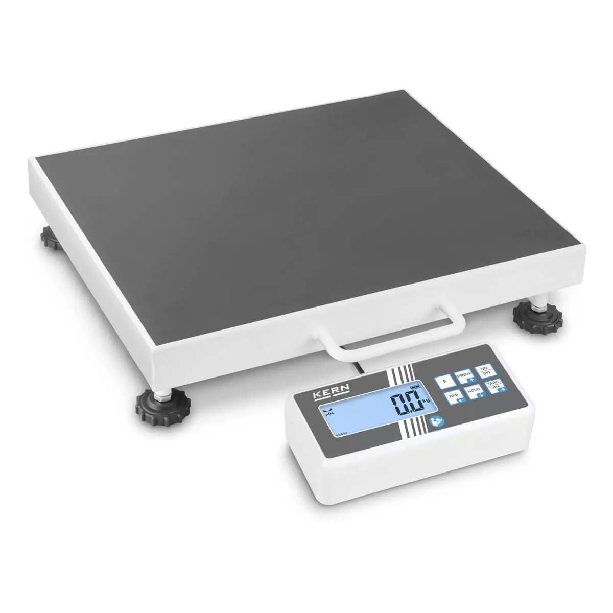  Personal scale MPN 300K-1LM
