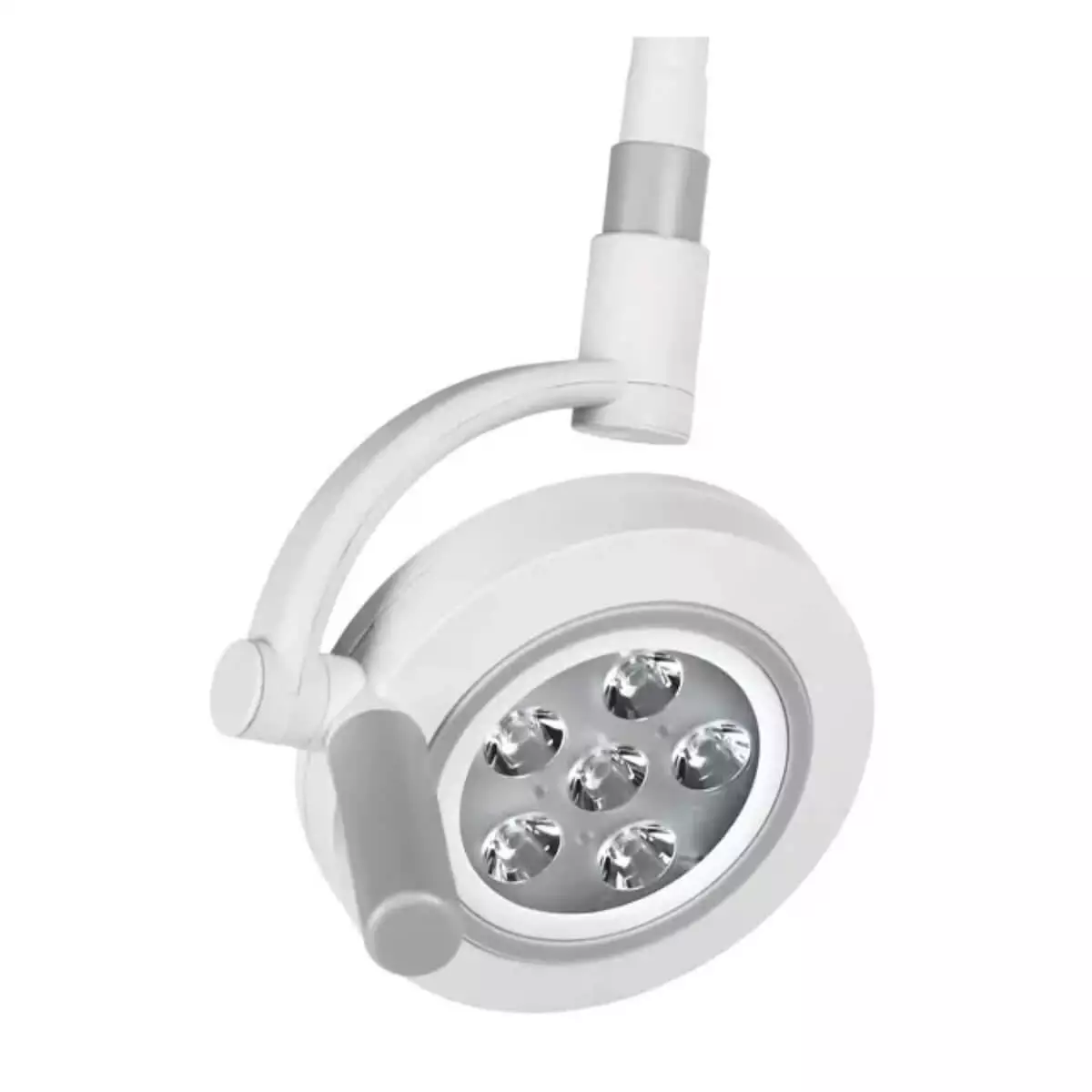  Comfort LED examination light