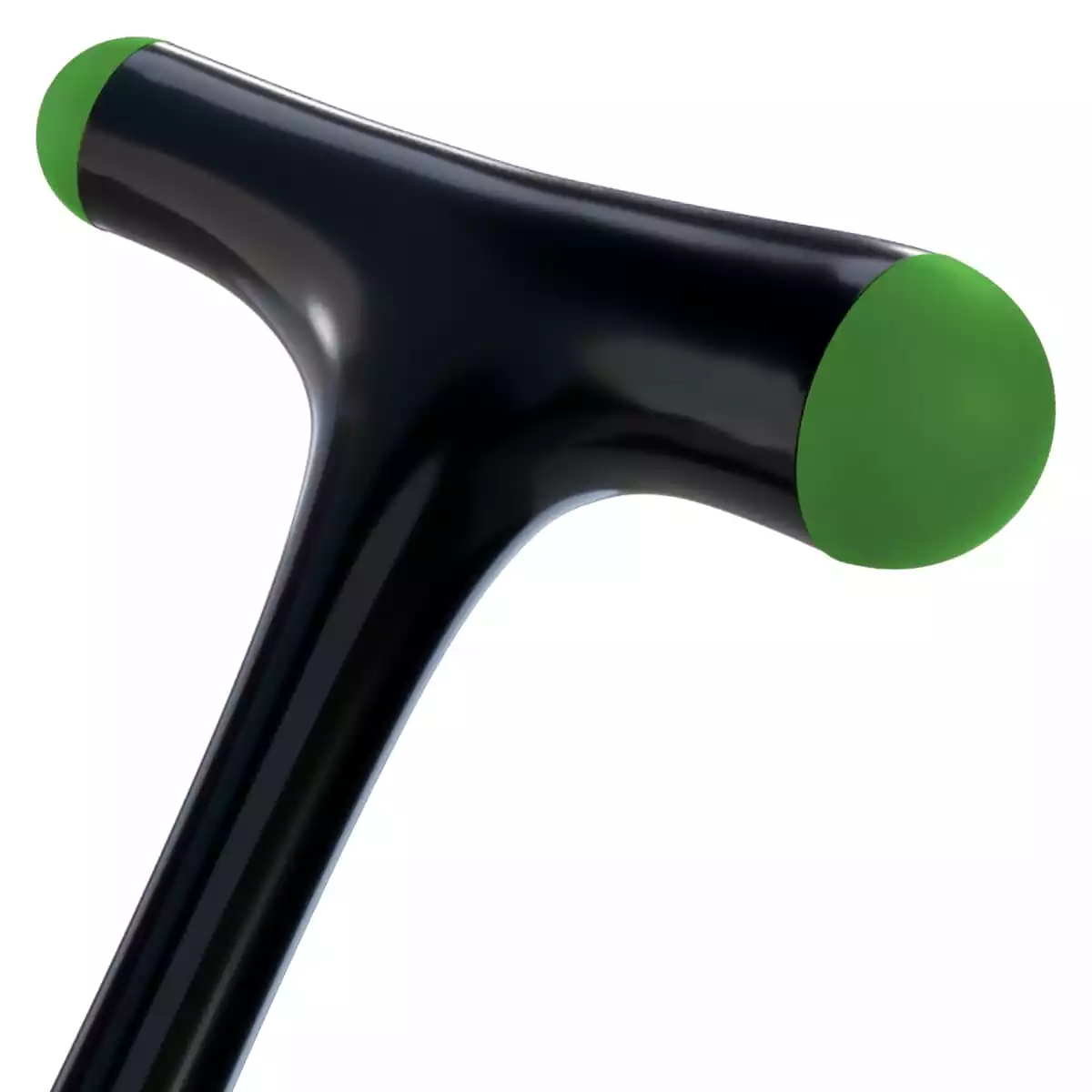 "Clôppe" reflex hammer "Clôppe" reflex hammer