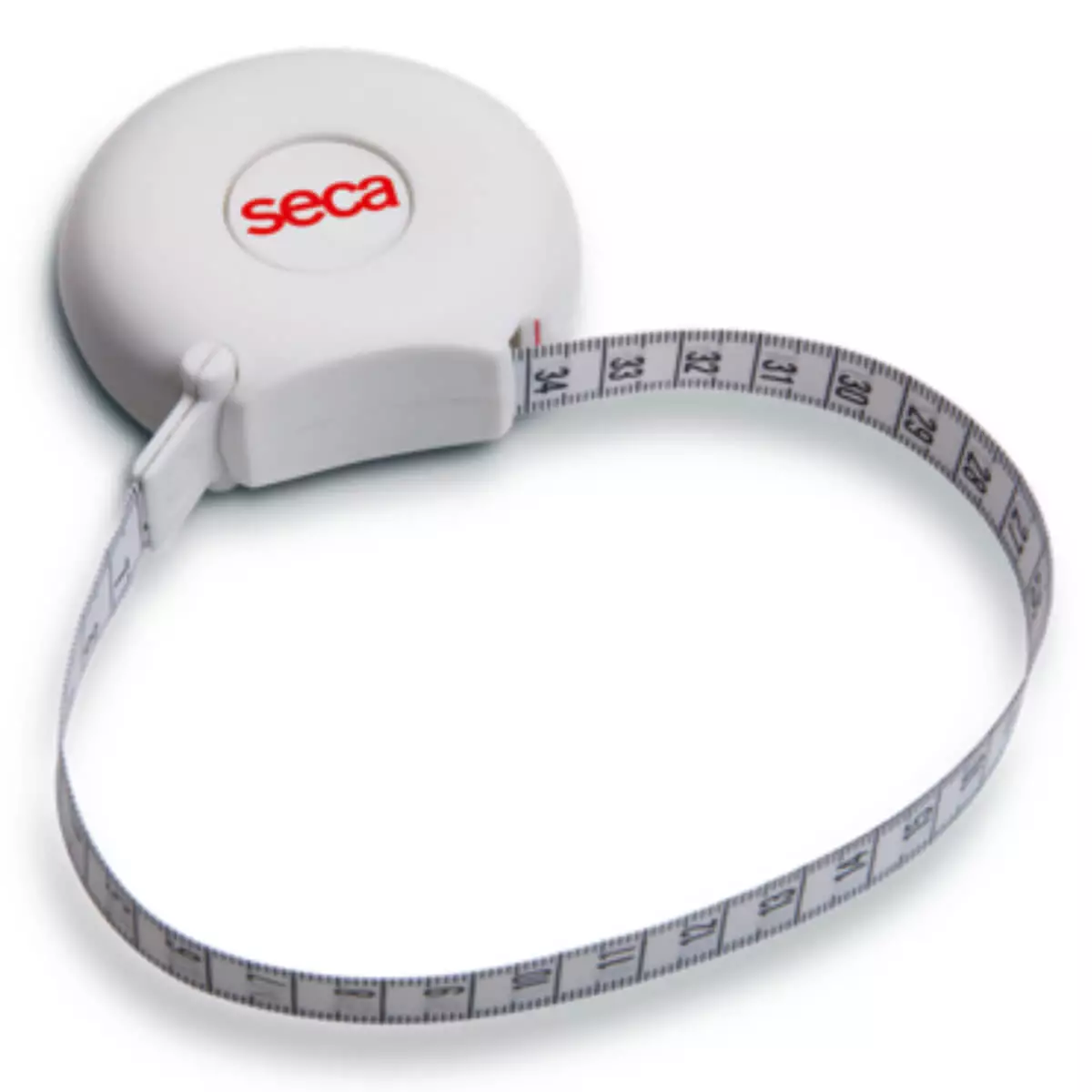  201 Circumferential measuring tape