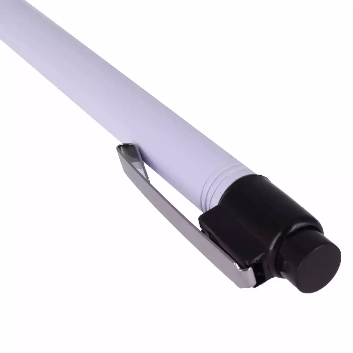  Penlight LED diagnostic light