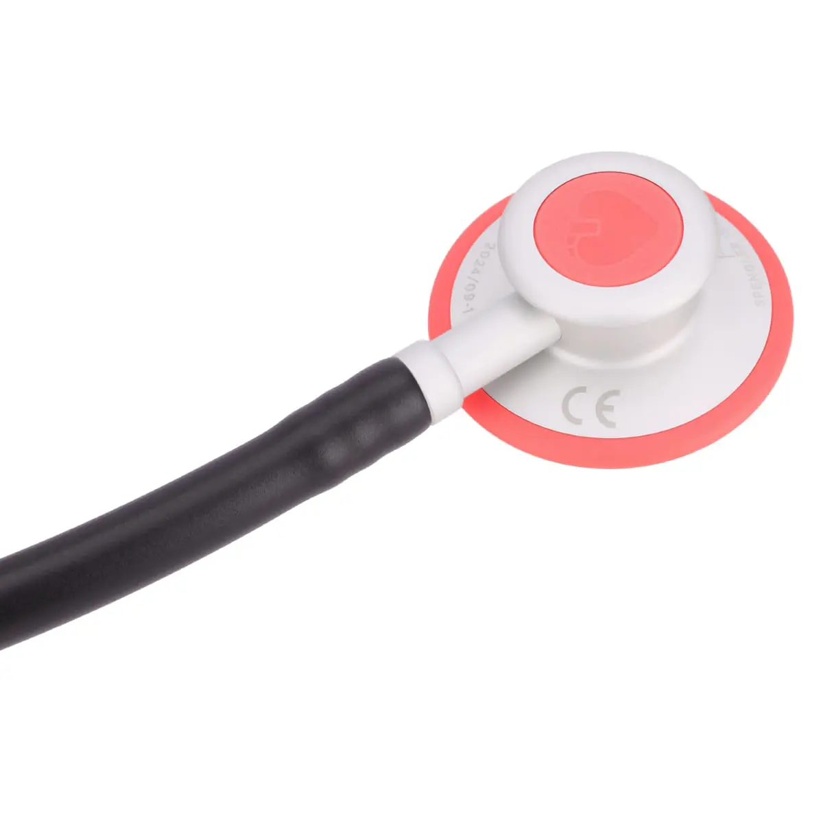 Pulse II Stethoscope Pulse II Stethoscope