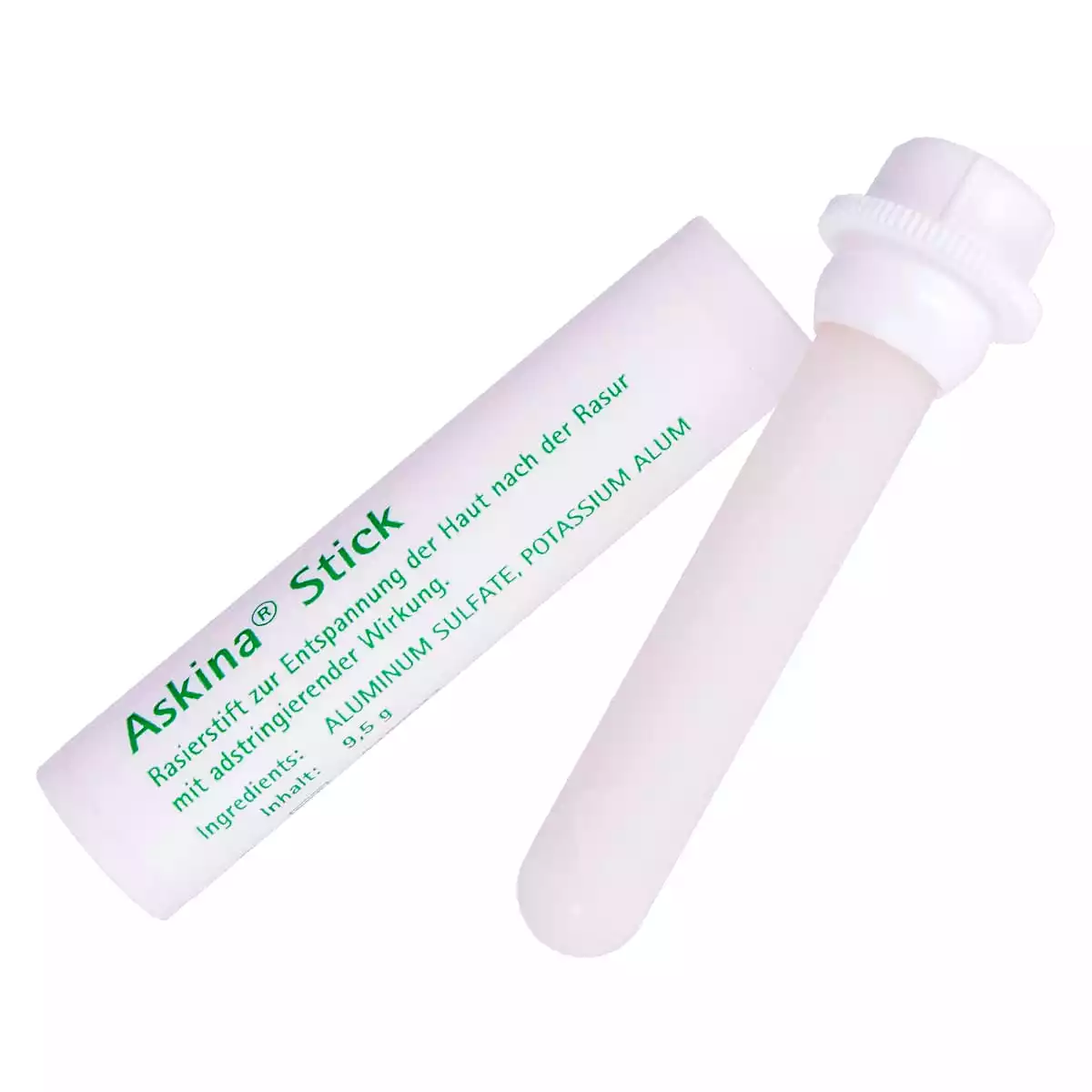  Askina Stick