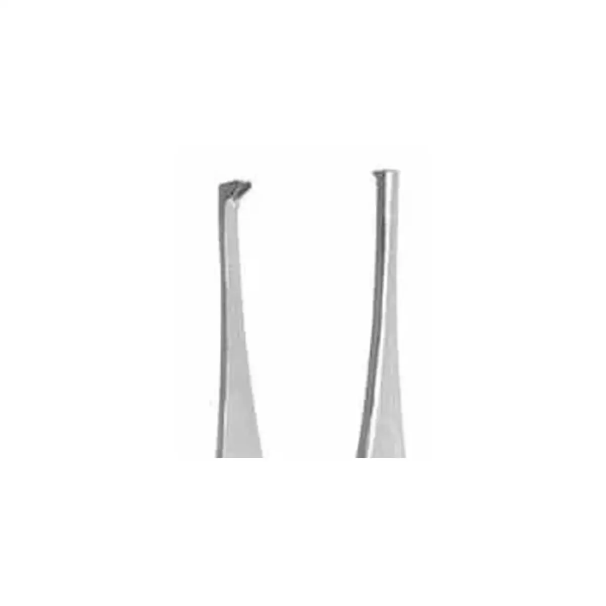 Adson forceps Adson forceps