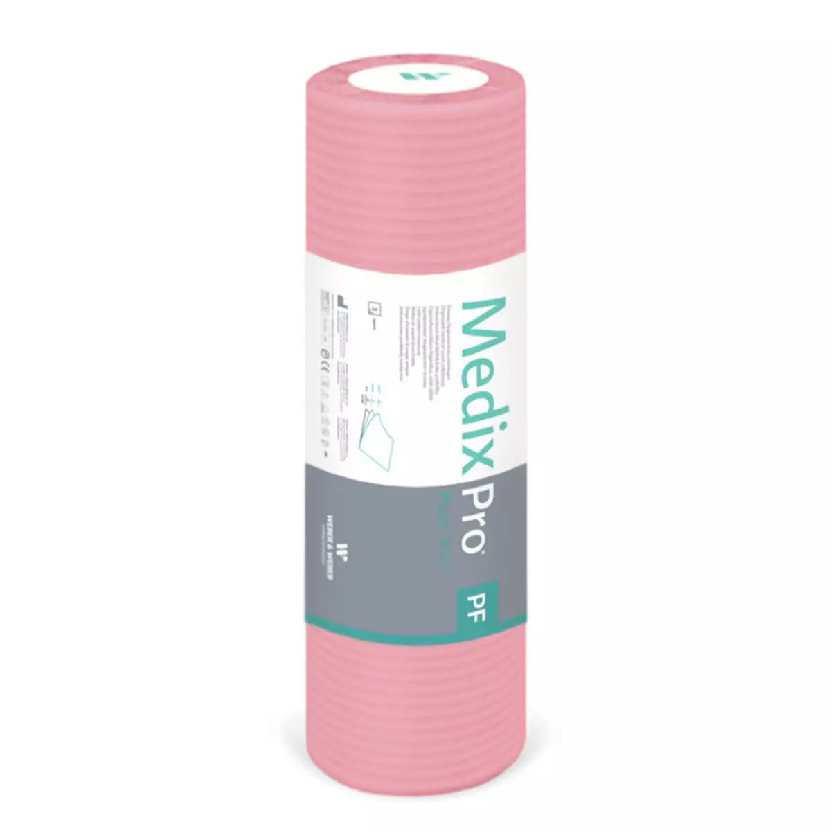  MedixPro PF Doctor Roll