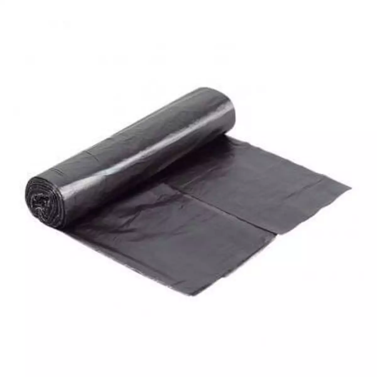  Waste bags