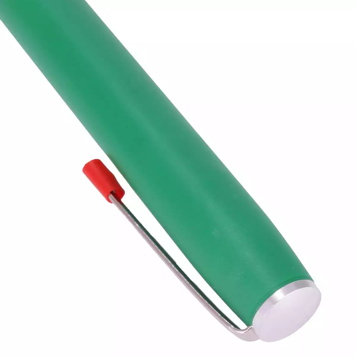 Diagnostic light with LED lamp Diagnostic light with LED lamp