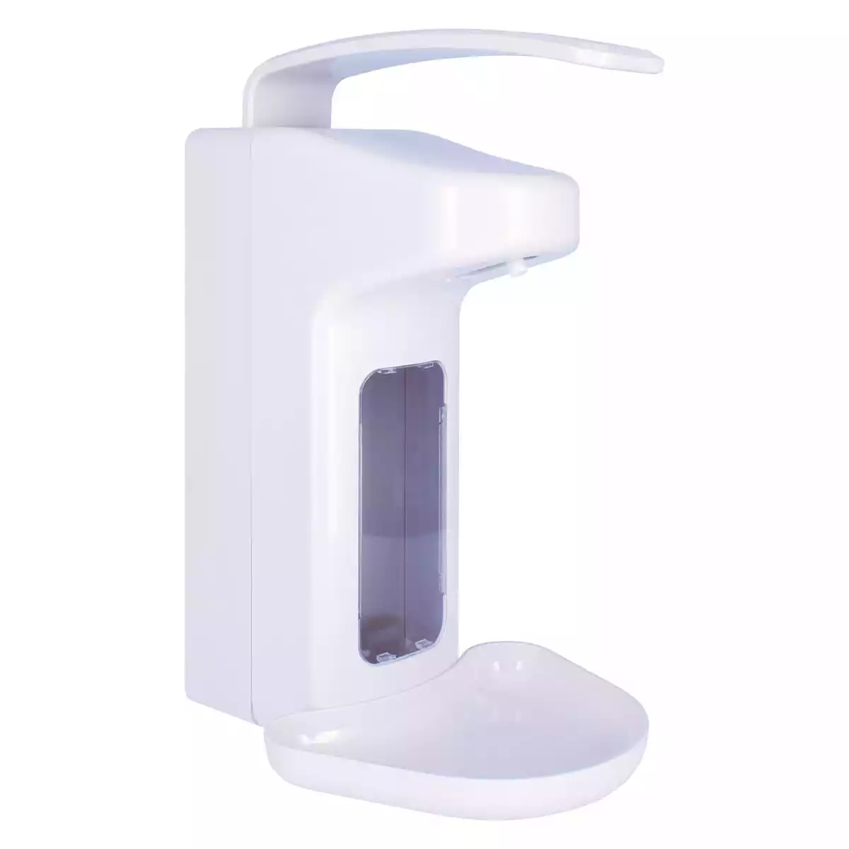  Euro dispenser
