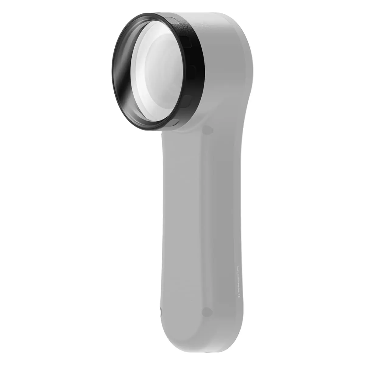 Spare parts kit for digital dermatoscope "Scaut®" Spare parts kit for digital dermatoscope "Scaut®"