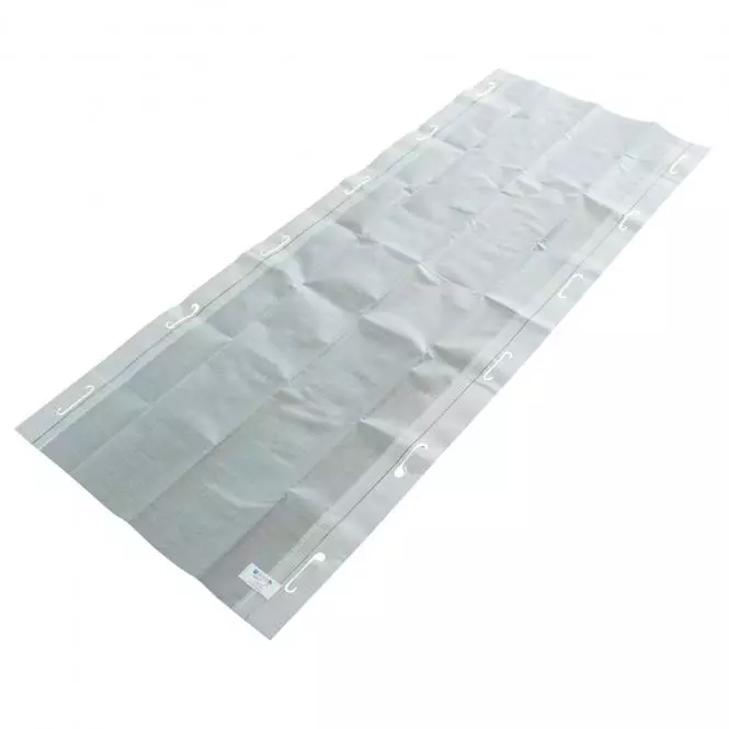 Rebedding cloth GERUT Rebedding cloth GERUT
