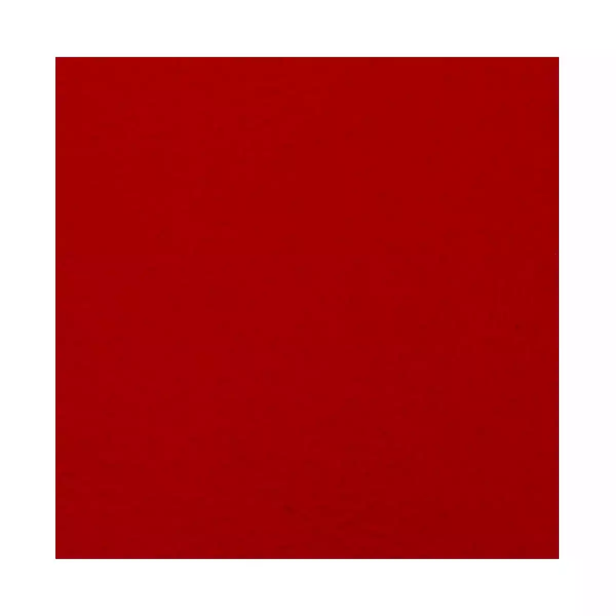  Upholstery color samples
