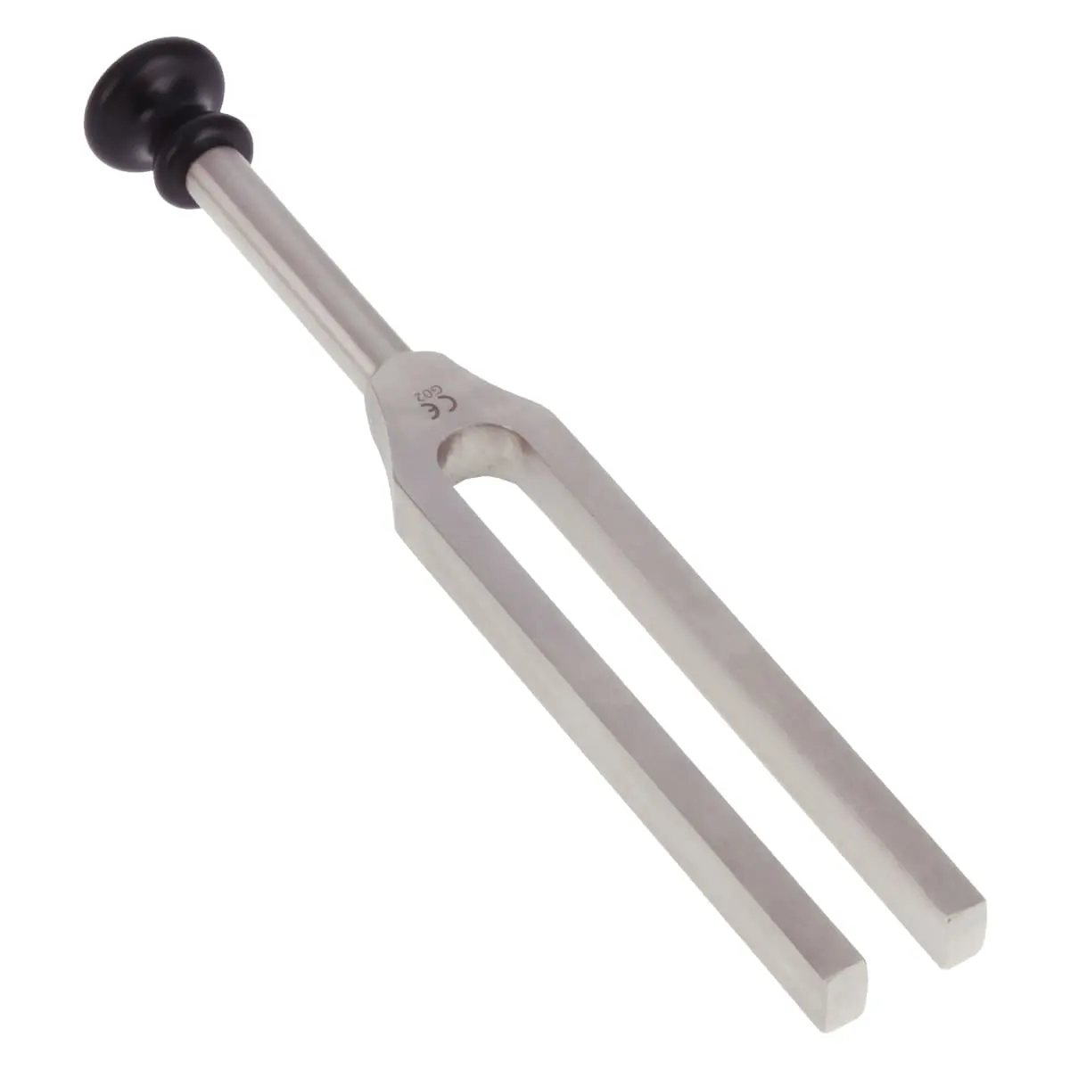  Lucae tuning fork