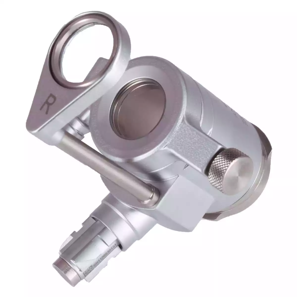  HEINE UniSpec headpiece for UniSpec tubes