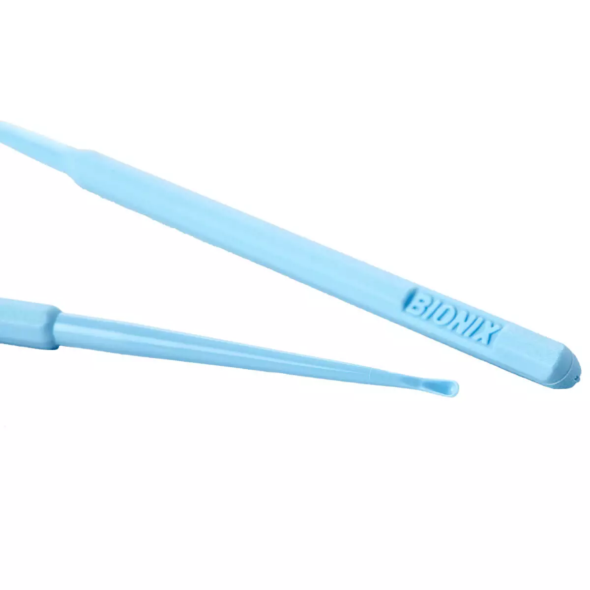  Disposable ear picks