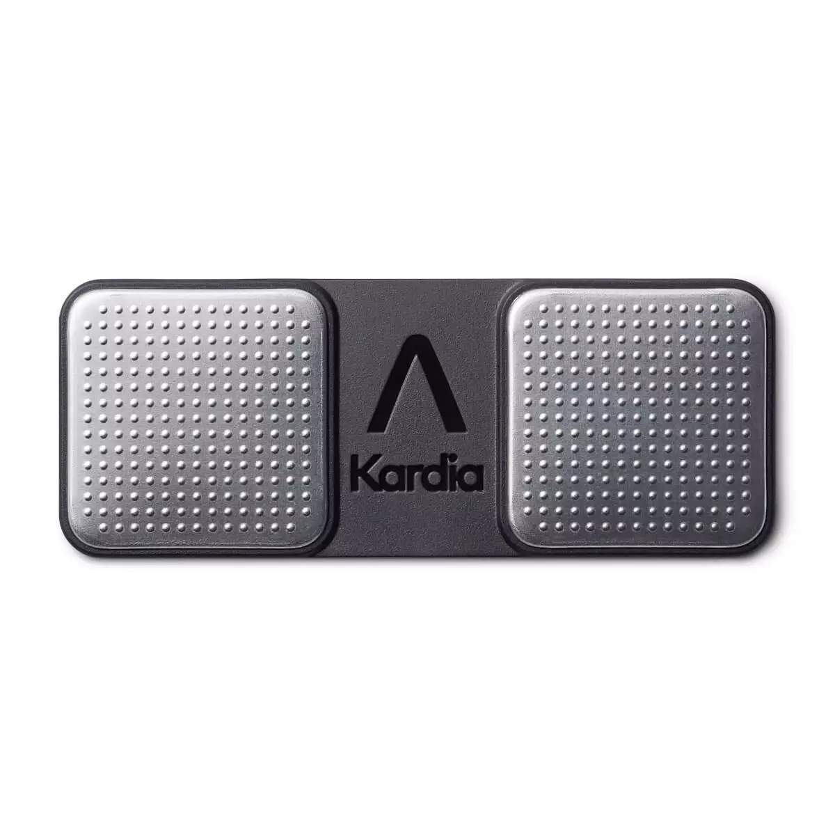 KardiaMobile® smartphone 1-channel ECG