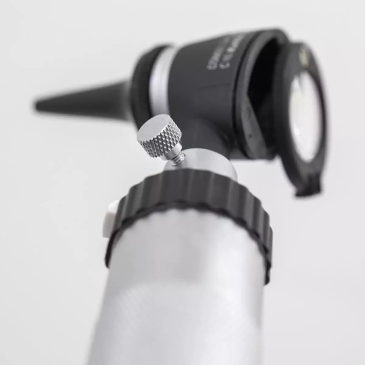  COMBILIGHT C10 otoscope