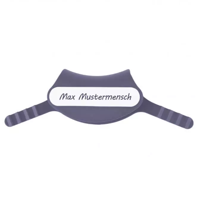 ID tag