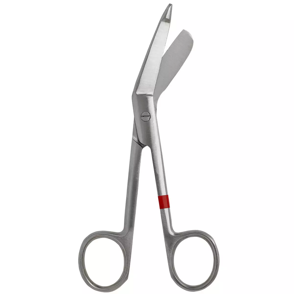  Lister bandage scissors