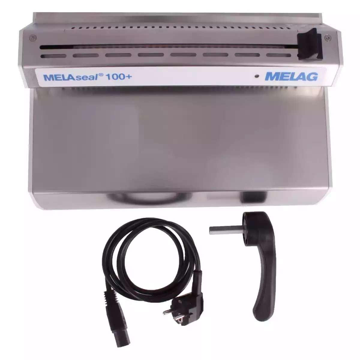  Melaseal 100+ Medical Thermosealer
