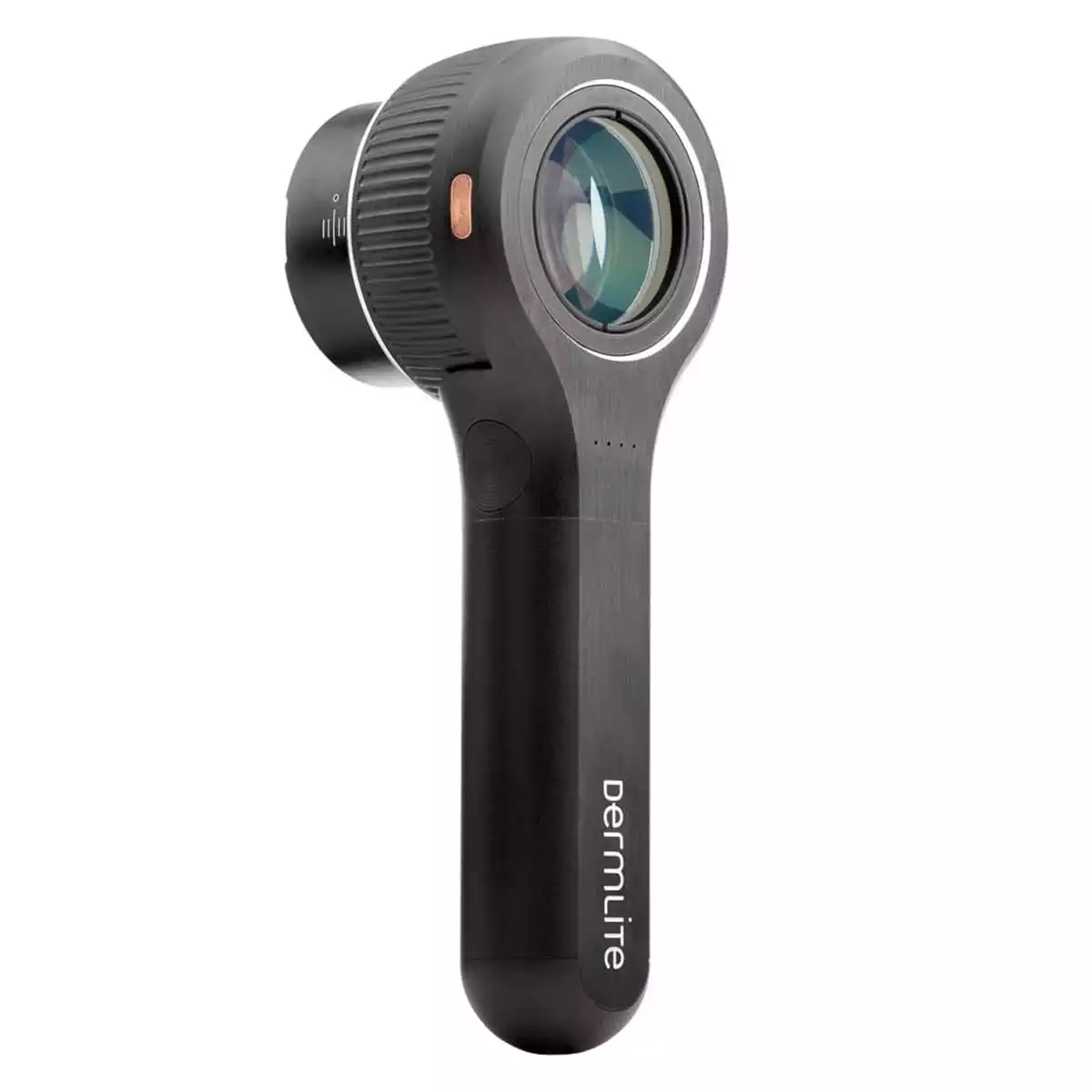  DermLite DL4 Dermatoscope