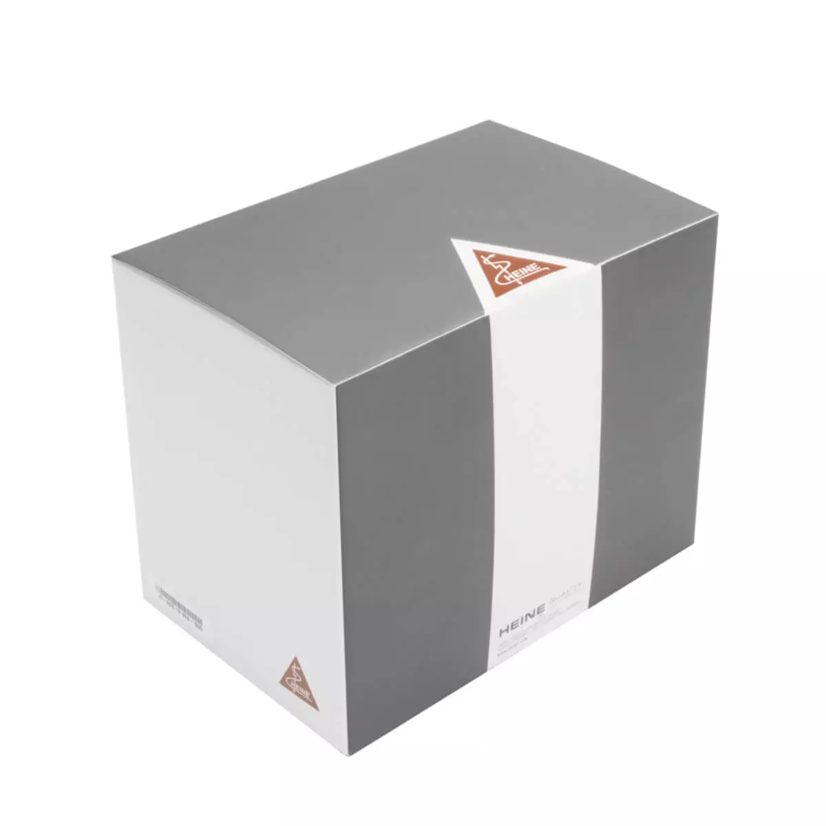  HEINE UNiSpec disposable proctoscope tubes