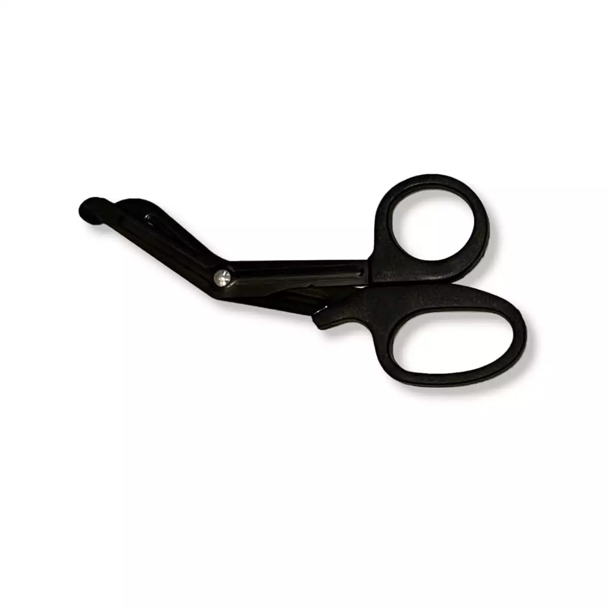 Multi-purpose scissors