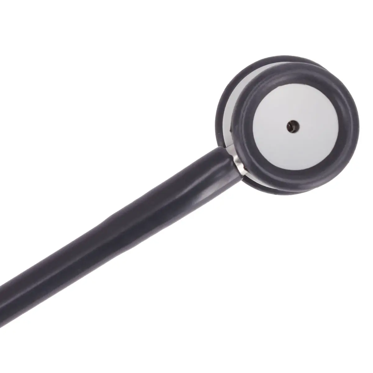 HEINE GAMMA 3.3 pediatric stethoscope HEINE GAMMA 3.3 pediatric stethoscope