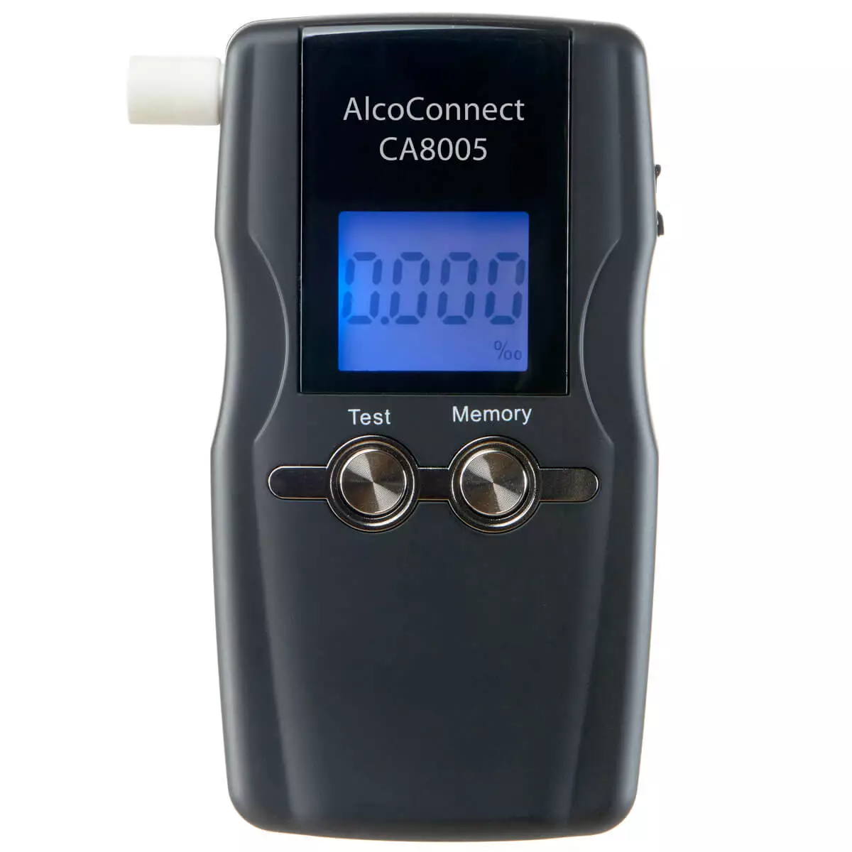  Breathalyser Cosmos AlcoConnect CA 8005