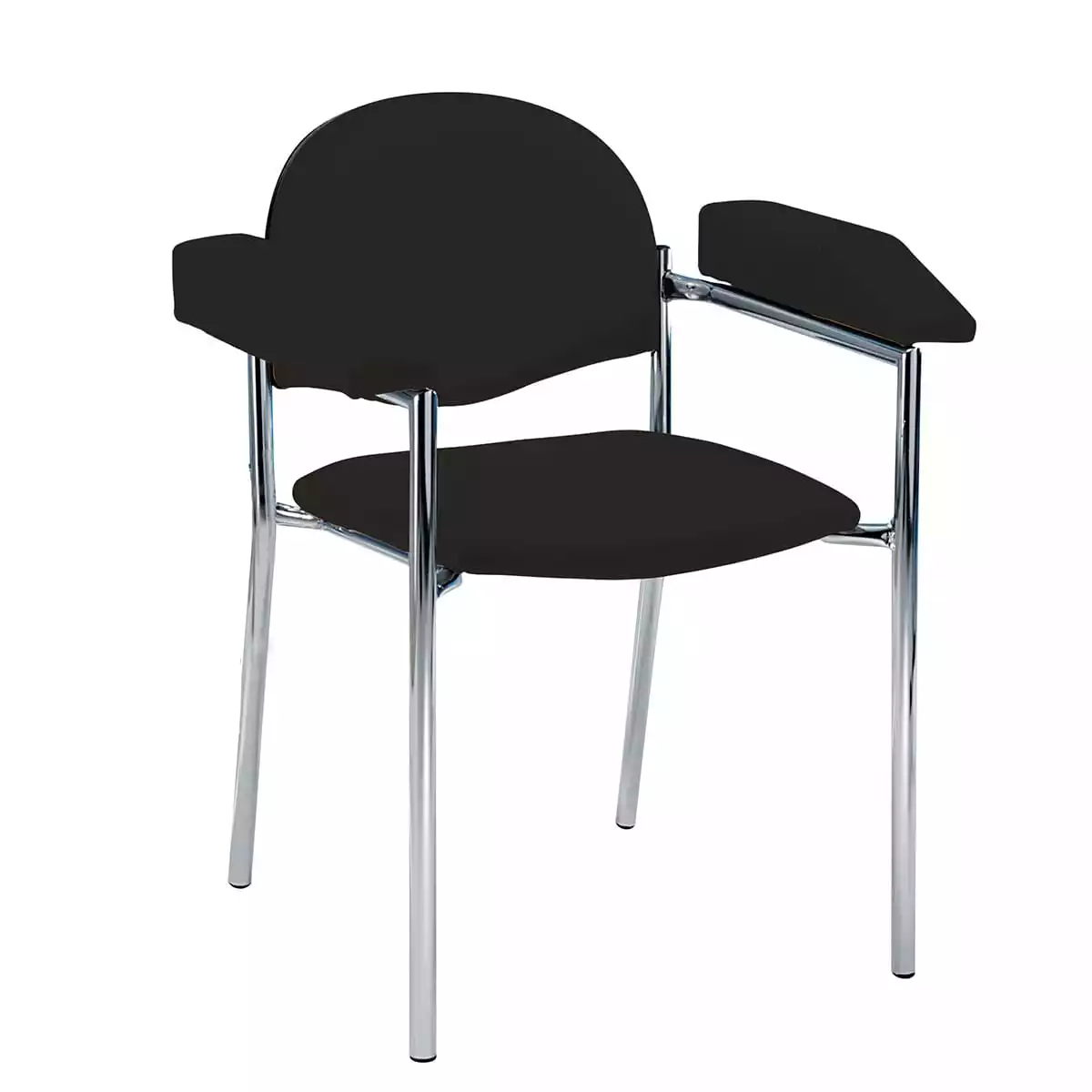 Haemo-Linea Cuneo Blood Collection Chair  Haemo-Linea Cuneo Blood Collection Chair