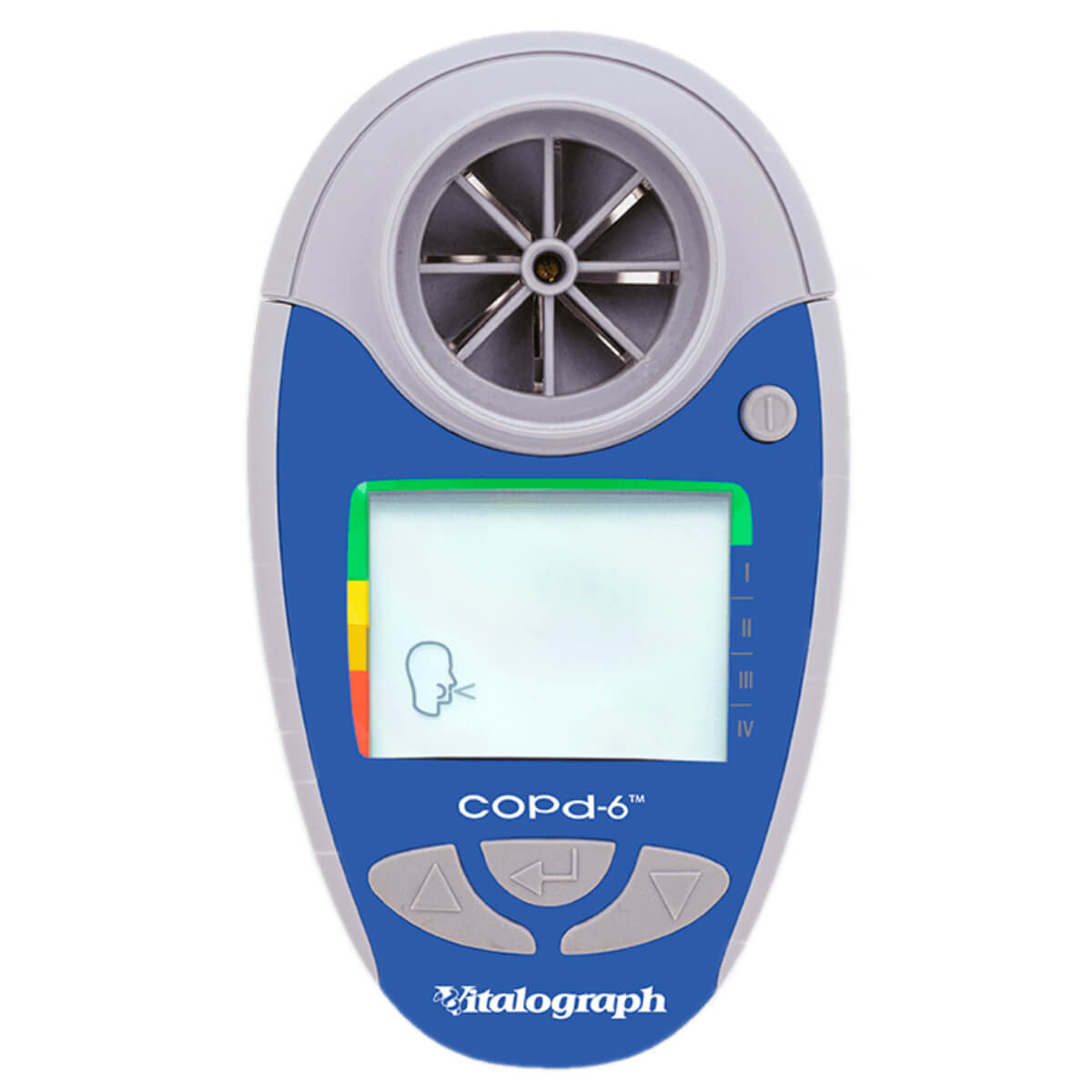 Buy Vitalograph COPD-Screener online
