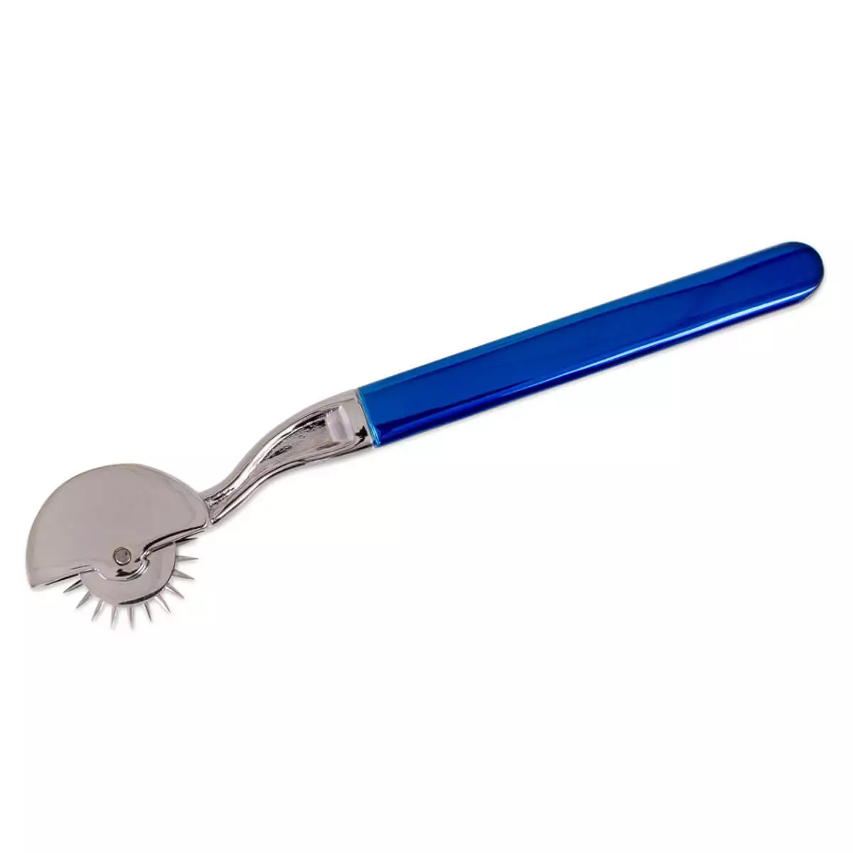  Pinwheel Deluxe with protective cover