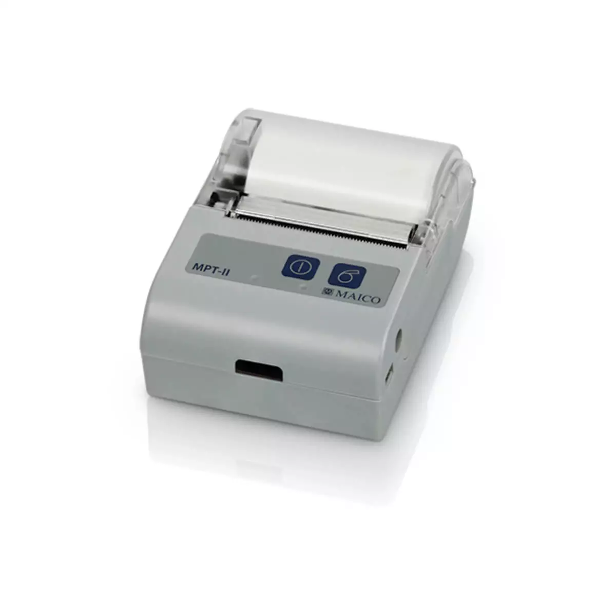 ERO SCAN DPOAE screener ERO SCAN DPOAE screener