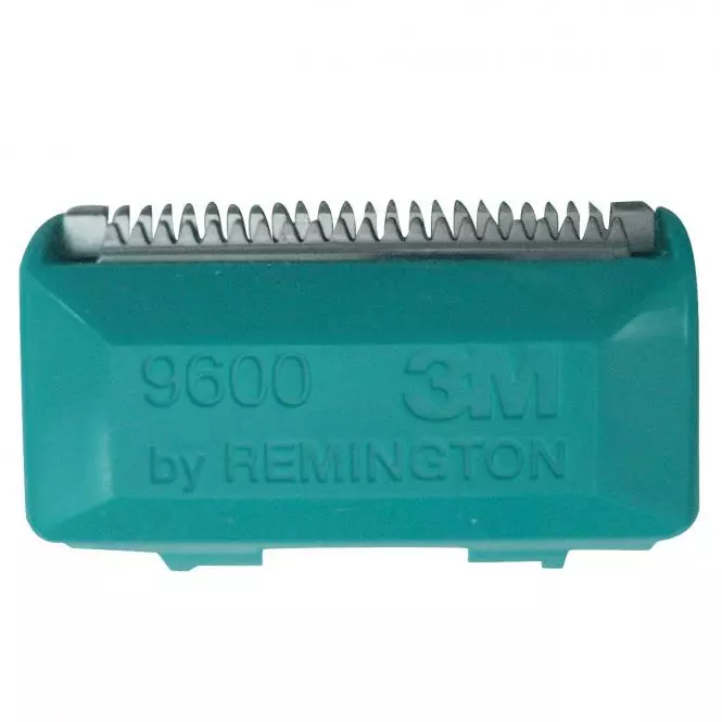  Disposable shear head for Clipper 9604