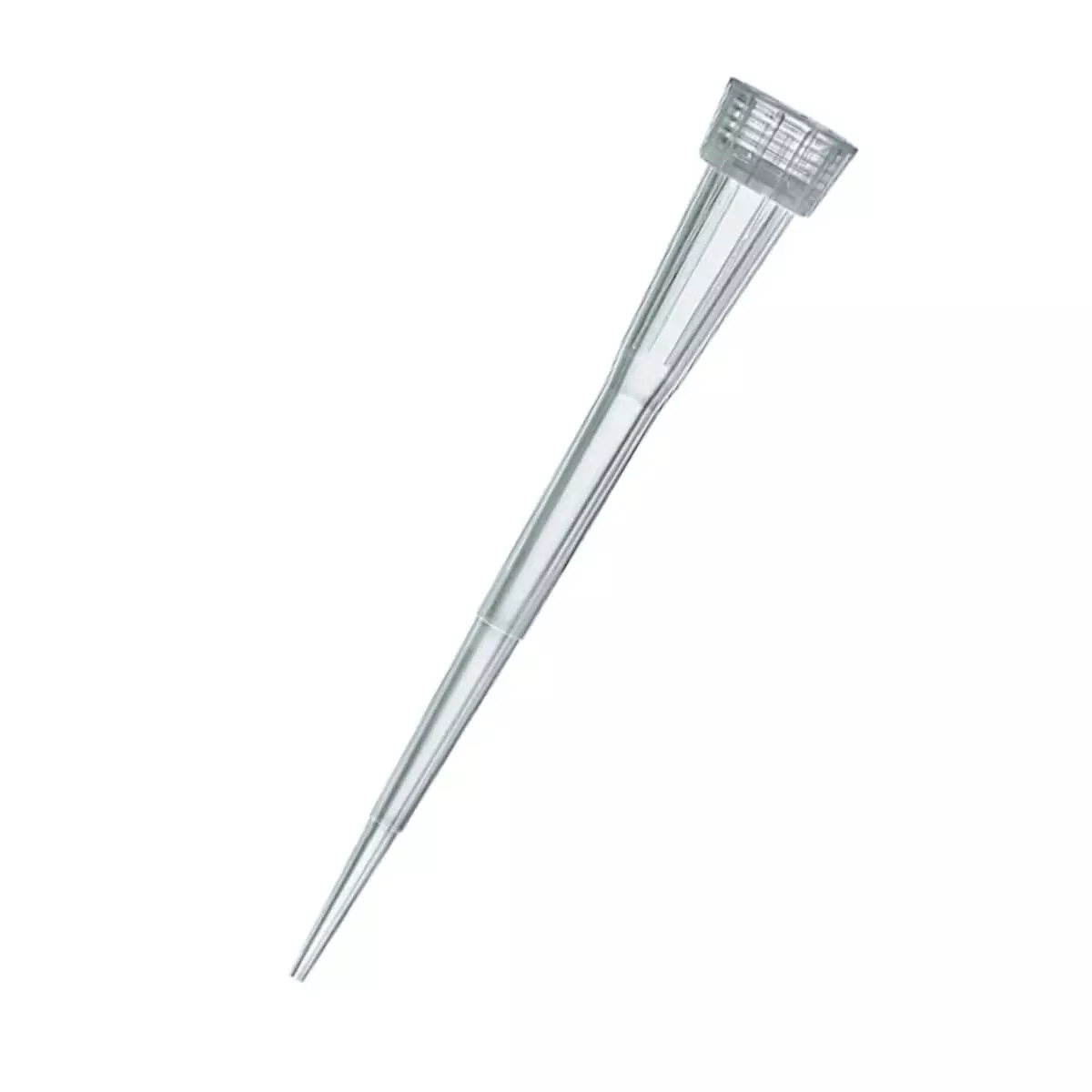  Universal Pipette Points