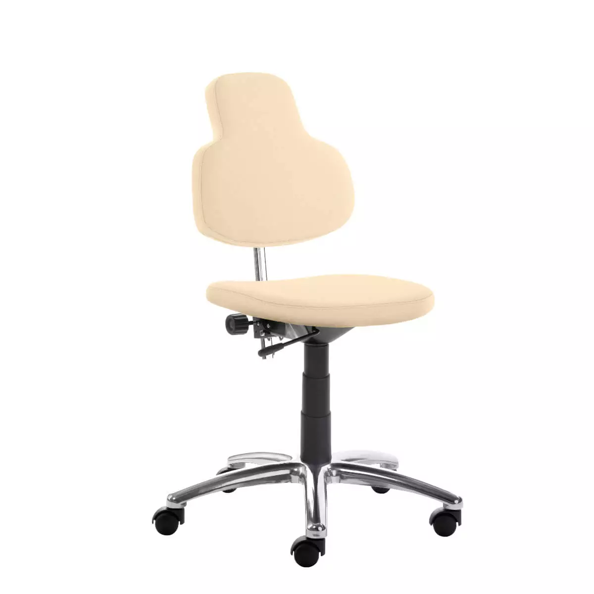 myMAX swivel chair myMAX swivel chair