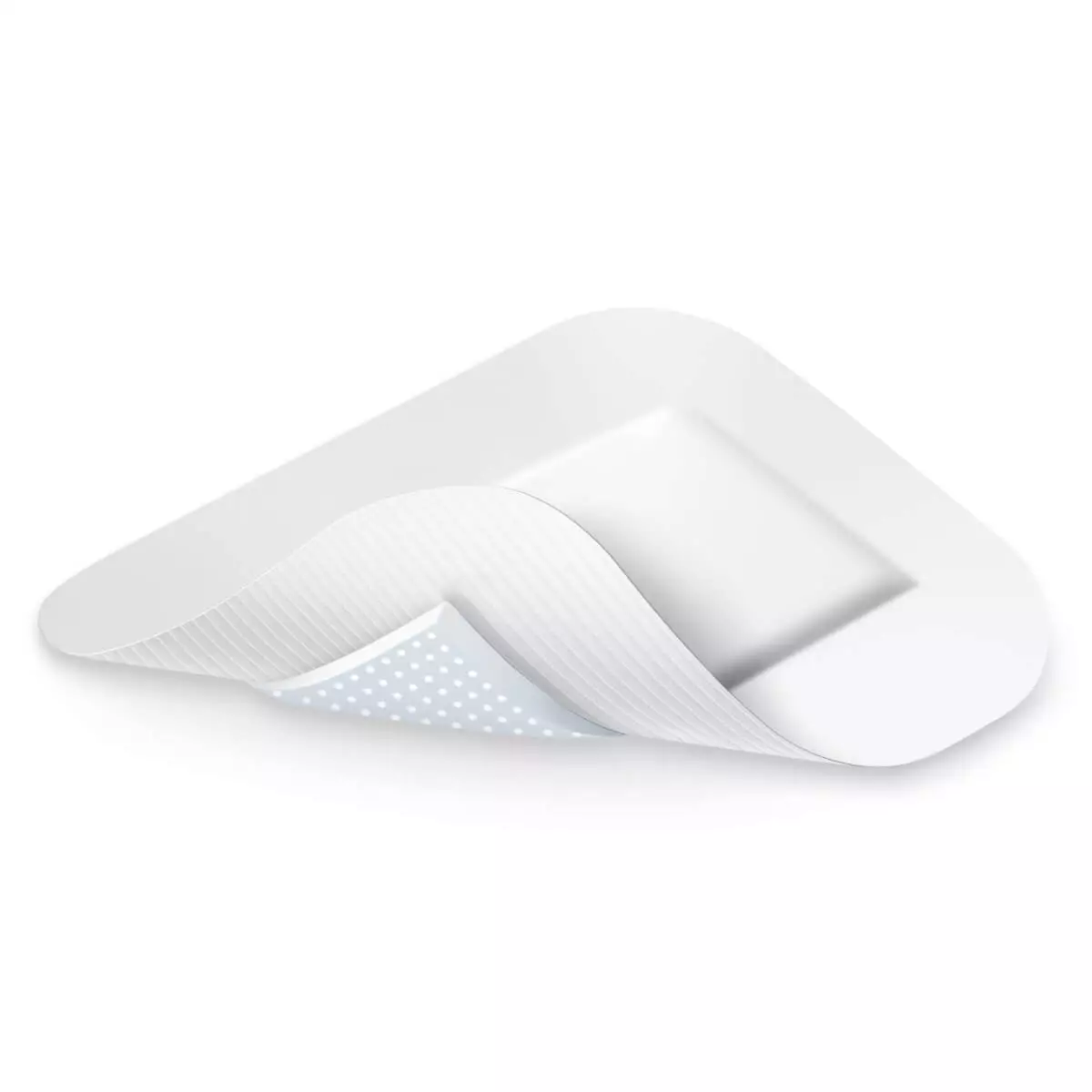 Cosmopor Advance wound dressing Cosmopor Advance wound dressing