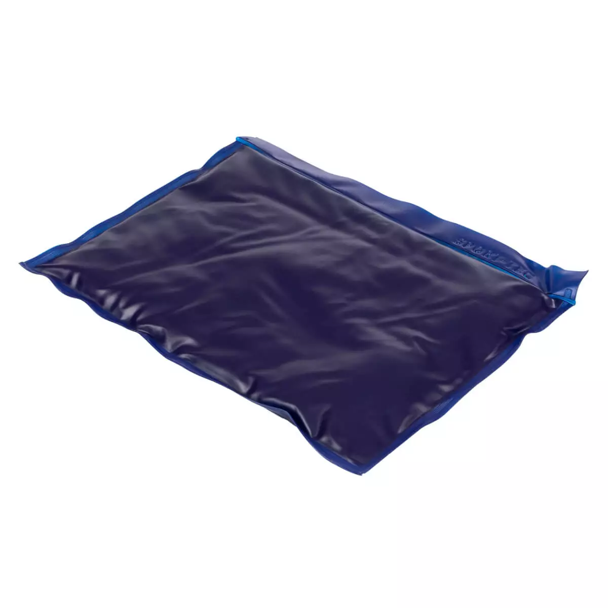  Moor heat carrier
