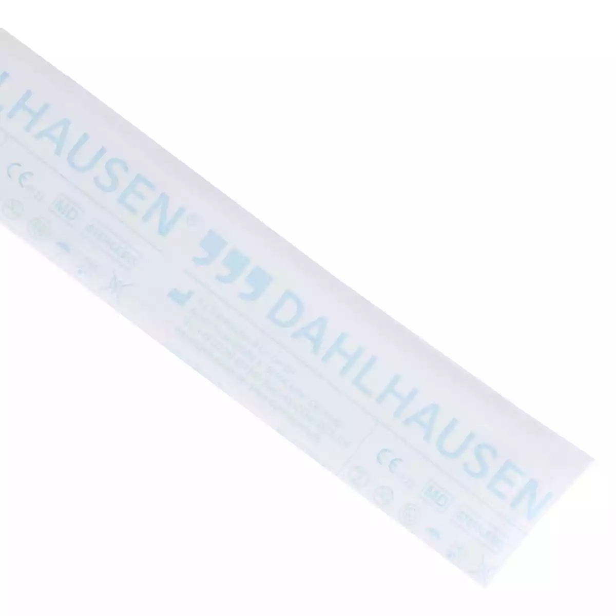  Standard suction catheters 60 cm