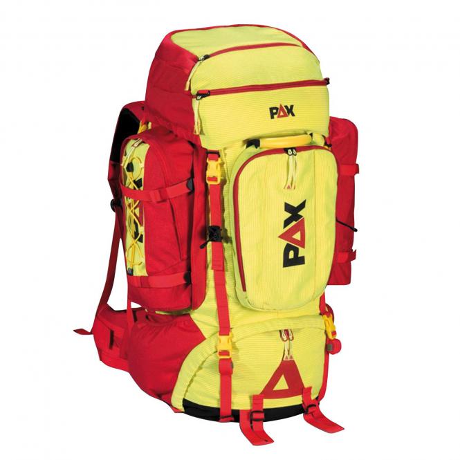 Buy PAX Pax All in online