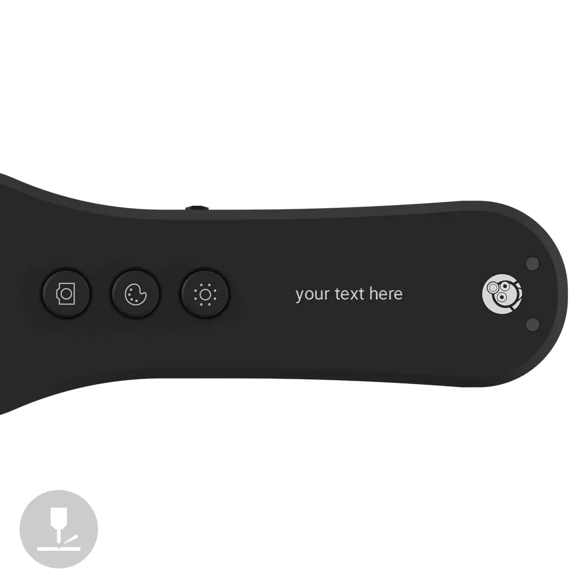  Digital dermatoscope “Scaut®”