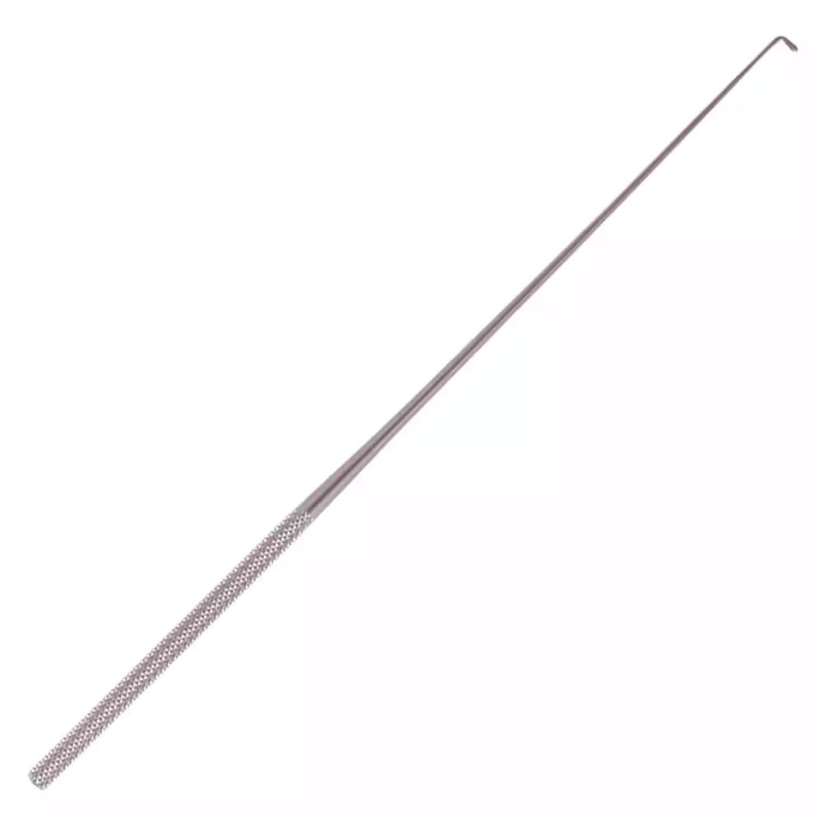  Button hook