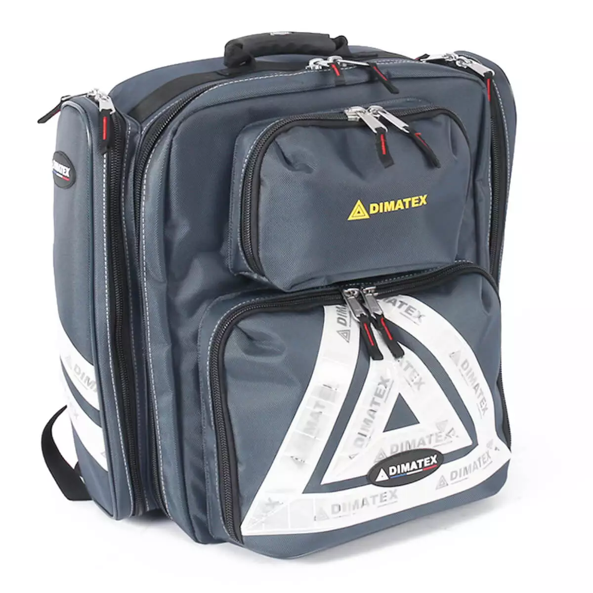  Emergency backpack REFLEX