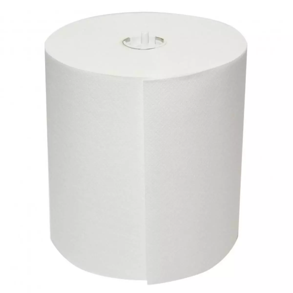  Paper towels